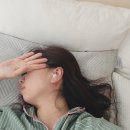 DB. Care (디비케어) | 포미버즈 꿀잠 이어폰으로 슬립케어 하는 중이에요