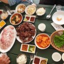 신두리횟집 이미지