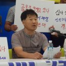 신산가구