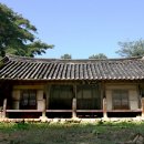 소학 이미지
