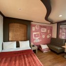 뉴로즈모텔 이미지