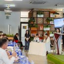 ㈜그린비지니스 이미지