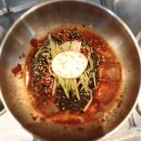 속초코다리마을