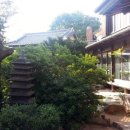 동국사 관광안내소 이미지