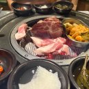 원조부안집 마포직영점 이미지