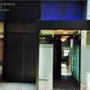 강남대로39길 5 이미지