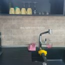 테라스힐 이미지