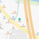 유장춘 닭개장 곤지암점 네이버블로그