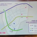 성심세탁소 이미지