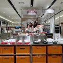 커넥트디자인 이미지