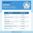 동일리-6 | 제주도여행 동일리포구 돌고래투어 다녀온 후기