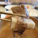 신성한우식육식당 이미지