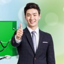 멘파워비뇨기과 이미지