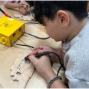 만정초교병설유치원 이미지