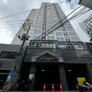 프리미엄안단테 이미지