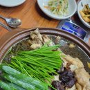 민석농장 2 이미지