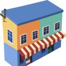 다름공인중개사사무소 이미지