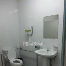 연동주민센터 이미지