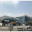 뉴투어리더스