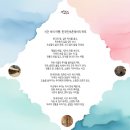 토지민속촌 | 한국민속촌 방문 후기: 시간 여행의 매력을 되새기다