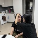 화경슈퍼