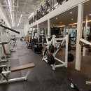 이안두드림오산대역 | 운동 찐찐 맛집 발견! 400평대 오산대역 헬스장 1주일권 솔직 후기