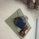 라넌클의원 이미지