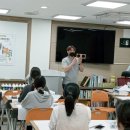 디디고사회적협동조합