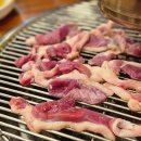 커피나무&와플칸 이미지