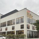 명가 | 울산 범서 맛집 찾는다면 여기! 구영리 밥집 전복명가 만족후기