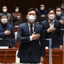 불로연합의원 이미지