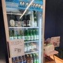 피쉬팩토리 | 원주 무실동 맛집 대방어횟집 피쉬팩토리 후기