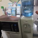 지인호스텔&게스트하우스 이미지