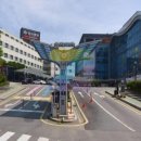 화수로14번길 이미지