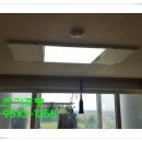 강경아파트 이미지