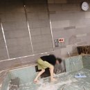 노원사우나 네이버블로그