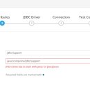 오픈정보기술(주) 이미지