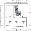 트윈프라자2 이미지
