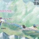 소백산자락길 이미지