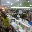 성환어린이집 이미지