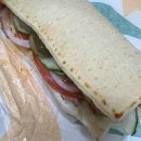 99플레이트 레시피 이미지