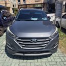 🚗 제주 이도이동 공영주차장 출장 | 현대 투싼 스마트키 분실 → 개문 + 스마트키 제작 완료 후기 🔑
