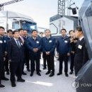 케이월드종합건설 주식회사 이미지