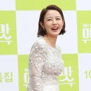 포토스튜디오씨티 이미지