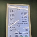 손건호의 한우일번지 | [내돈내산] 손건호의 한우일번지 2호점 솔직 후기