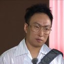 서쪽하늘 | [무주 독채 가족펜션 추천]계곡 물놀이 펜션 서쪽하늘펜션 내돈내산 솔직후기