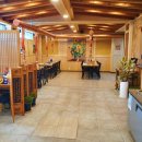 와우한우목장 이미지