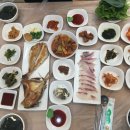 오거리식당 이미지