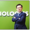 와이바이오텍 이미지