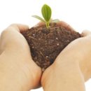 당신있어좋은세상 이미지